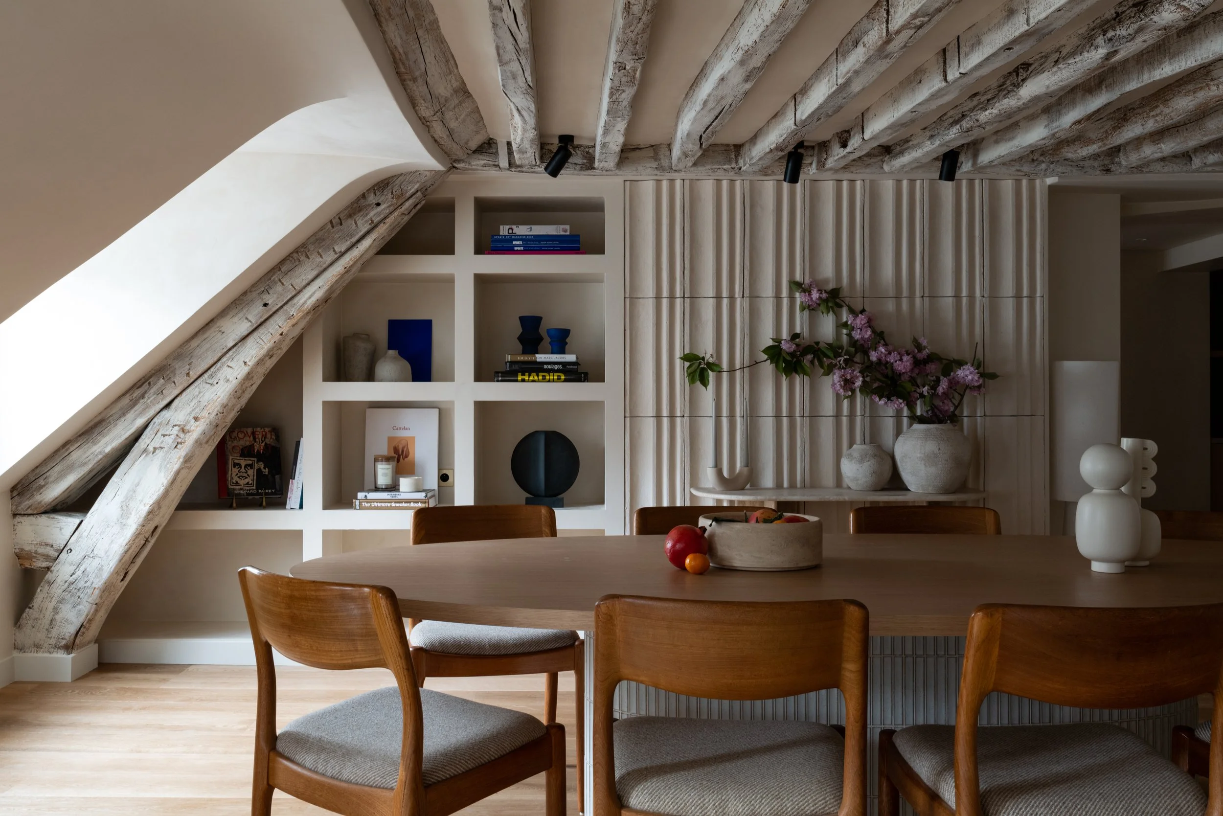 confiez vos projets de r&eacute;novation int&eacute;rieure &agrave; puteaux &agrave; des professionnels exp&eacute;riment&eacute;s. am&eacute;liorez votre confort et valorisez votre bien avec des prestations sur mesure, du conseil &agrave; la r&eacute;alisation.