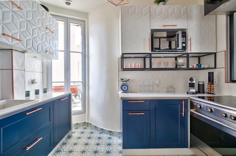confiez votre rénovation intérieure à suresnes à des experts qualifiés. découvrez nos services personnalisés pour transformer votre logement : aménagement, décoration et travaux sur-mesure. demandez un devis gratuit !