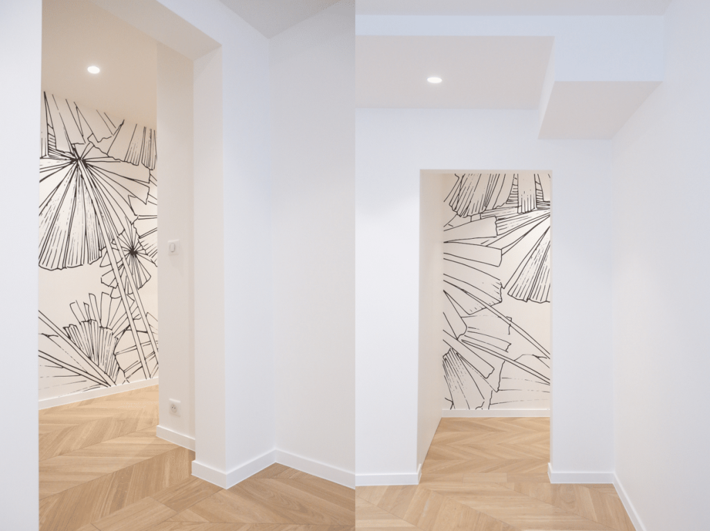 d&eacute;couvrez nos services de r&eacute;novation int&eacute;rieure &agrave; vanves : am&eacute;nagement, d&eacute;coration, transformation de votre espace de vie. devis gratuit et accompagnement personnalis&eacute; pour tous vos projets.