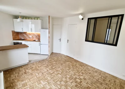 confiez votre rénovation intérieure à vanves à des experts ! bénéficiez de conseils personnalisés, de travaux de qualité et d’un accompagnement sur-mesure pour transformer votre logement selon vos envies.