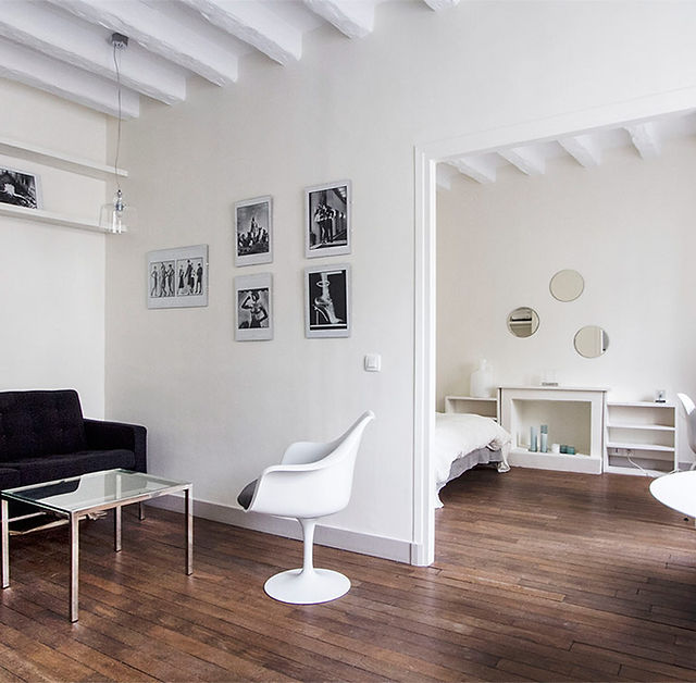 confiez votre projet de rénovation à levallois-perret à des experts qualifiés. découvrez nos services sur mesure pour appartements, maisons et locaux professionnels. devis gratuit et conseils personnalisés.