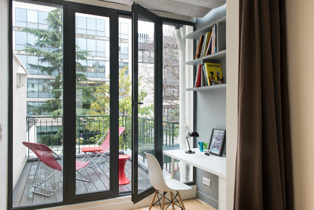 confiez votre projet de rénovation à levallois-perret à des experts : conseils personnalisés, travaux de qualité et accompagnement sur-mesure pour valoriser votre bien immobilier.