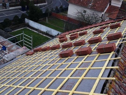 confiez vos travaux de rénovation à levallois-perret à des experts qualifiés. transformez votre espace avec des solutions sur mesure : rénovation d'appartement, maison, bureaux et plus. demandez un devis gratuit dès maintenant !