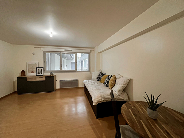 d&eacute;couvrez nos services de r&eacute;novation pour location &agrave; paris 75019 : valorisez votre bien, optimisez sa rentabilit&eacute; et attirez plus de locataires gr&acirc;ce &agrave; des travaux professionnels et rapides.