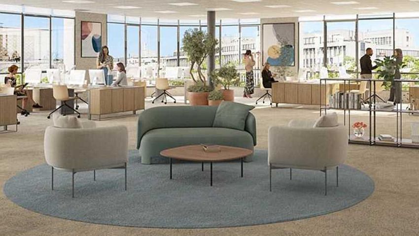 d&eacute;couvrez nos services de r&eacute;novation pour location &agrave; paris 75019 : travaux de qualit&eacute;, solutions adapt&eacute;es aux propri&eacute;taires bailleurs, valorisez votre bien immobilier rapidement et efficacement !