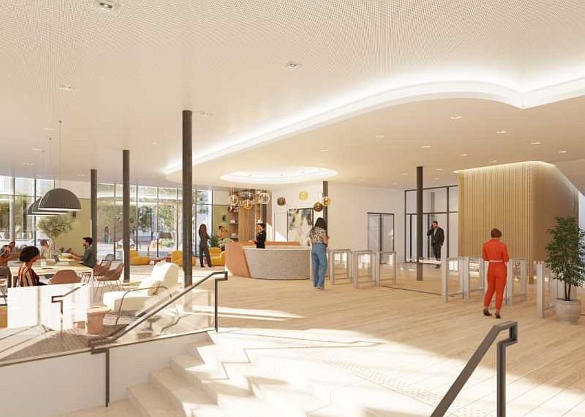 découvrez nos services de rénovation pour location à paris 75019 : solutions sur mesure, travaux rapides et de qualité pour valoriser votre bien et optimiser sa rentabilité locative.