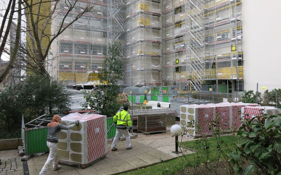 d&eacute;couvrez nos solutions de r&eacute;novation de logements &agrave; paris en 2025 : modernisez votre int&eacute;rieur, am&eacute;liorez votre confort et valorisez votre bien avec des experts qualifi&eacute;s. devis gratuit et accompagnement personnalis&eacute;.