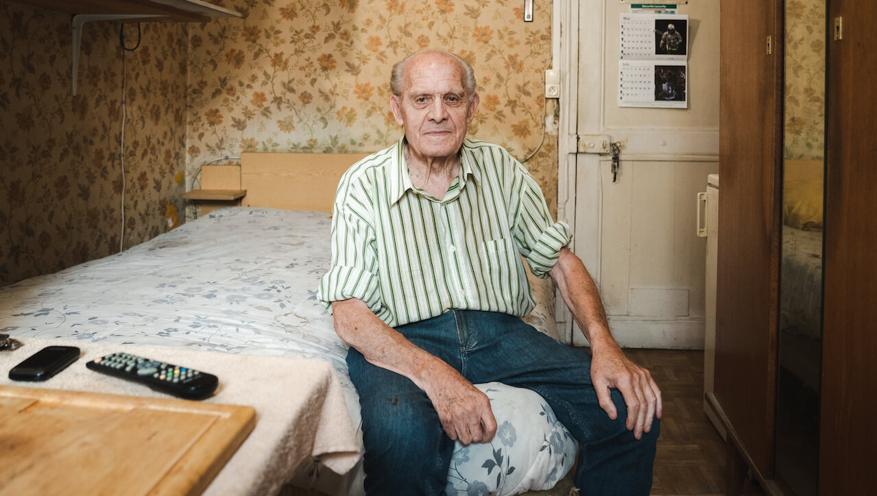 d&eacute;couvrez notre service de r&eacute;novation de logements insalubres dans le 19e arrondissement de paris : am&eacute;lioration de l&rsquo;habitat, traitements contre l&rsquo;humidit&eacute;, mises aux normes et accompagnement personnalis&eacute; pour offrir un environnement sain et s&eacute;curis&eacute;.