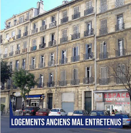 découvrez nos solutions de rénovation pour logements insalubres dans le 19e arrondissement de paris. améliorez la sécurité, le confort et la salubrité de votre habitation grâce à l'expertise de nos professionnels certifiés.