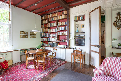 d&eacute;couvrez nos services de r&eacute;novation de luxe &agrave; ch&acirc;tenay-malabry : transformation sur-mesure, mat&eacute;riaux haut de gamme et savoir-faire d&rsquo;exception pour sublimer votre int&eacute;rieur.