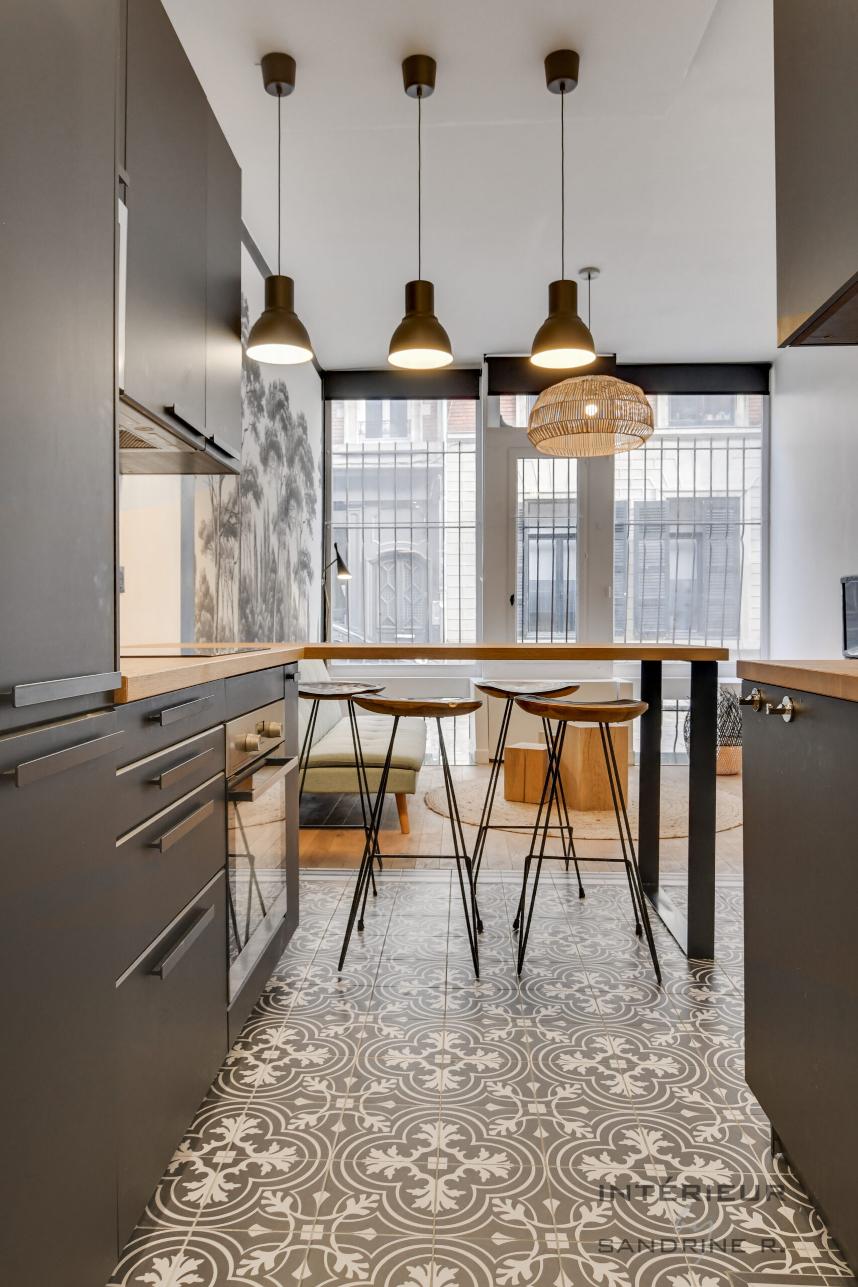 confiez votre projet de r&eacute;novation de luxe &agrave; ch&acirc;tenay-malabry &agrave; des experts. b&eacute;n&eacute;ficiez de conseils personnalis&eacute;s, d&rsquo;un savoir-faire haut de gamme et de finitions d&rsquo;exception pour sublimer votre int&eacute;rieur.