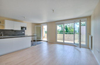 découvrez nos services de rénovation de luxe à châtenay-malabry : prestations haut de gamme, finitions raffinées et accompagnement personnalisé pour sublimer votre intérieur.