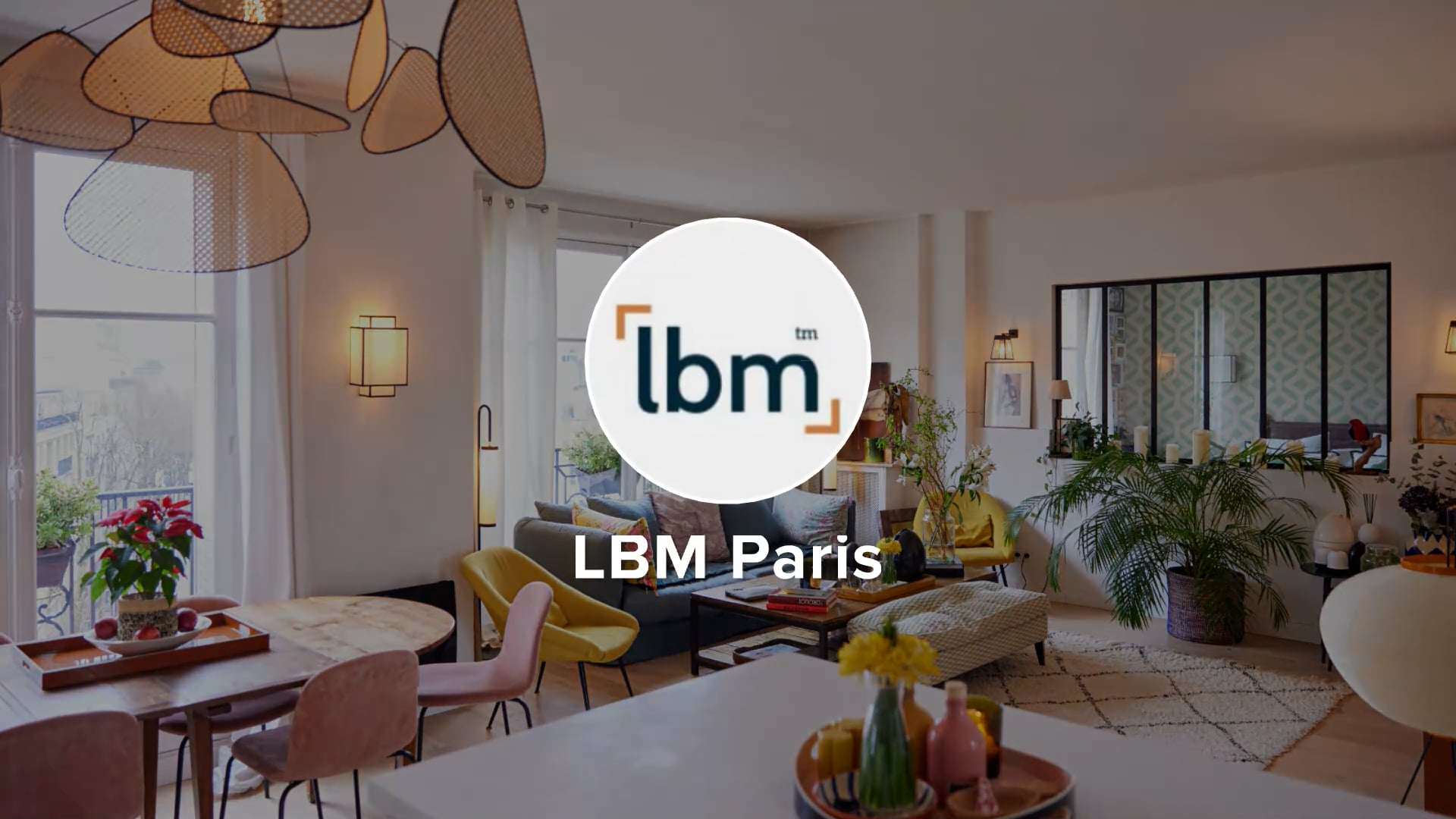 confiez votre projet de r&eacute;novation de luxe &agrave; puteaux &agrave; notre &eacute;quipe d&rsquo;experts. prestations haut de gamme, mat&eacute;riaux nobles et finitions exceptionnelles pour sublimer votre int&eacute;rieur.