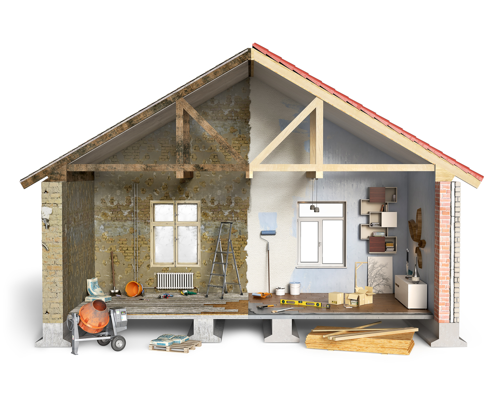 découvrez nos conseils et solutions pour la rénovation de votre maison : idées, travaux, budget et accompagnement pour transformer votre logement selon vos envies.
