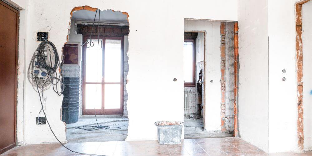 confiez la r&eacute;novation de votre maison &agrave; des experts ! d&eacute;couvrez nos conseils, id&eacute;es et services pour transformer votre int&eacute;rieur ou ext&eacute;rieur, augmenter la valeur de votre bien et am&eacute;liorer votre confort au quotidien.