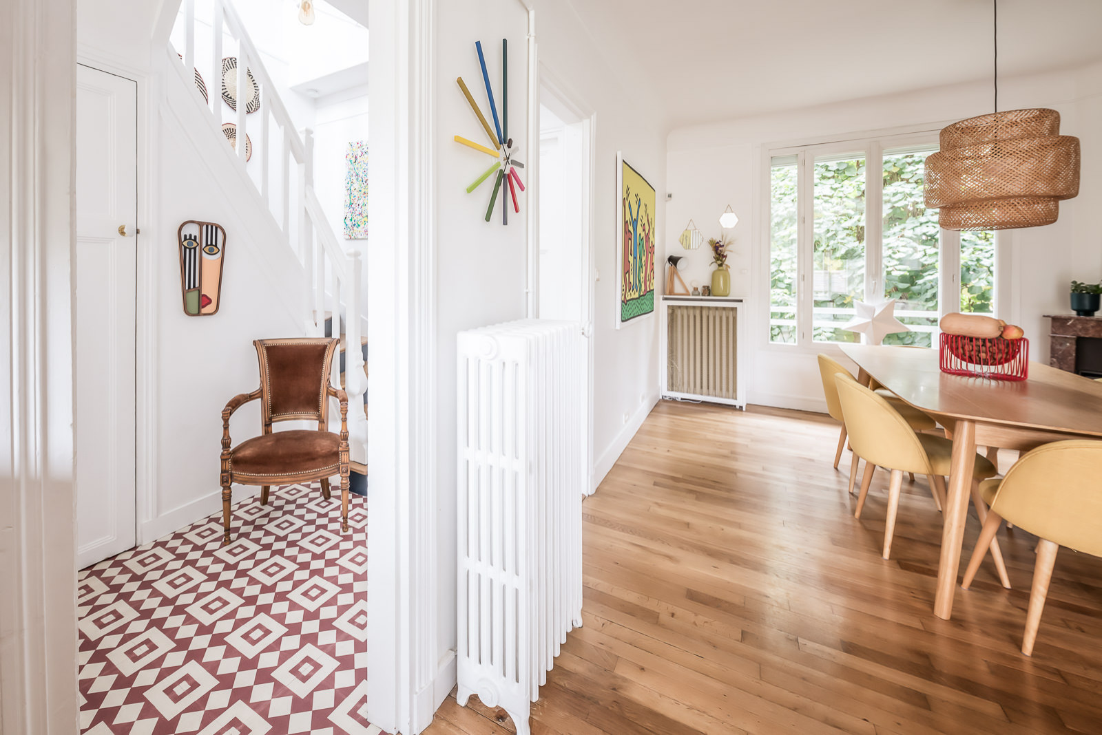 découvrez nos conseils et solutions pour la rénovation de maison : étapes clés, astuces, budget et idées pour transformer et moderniser votre habitat en toute sérénité.