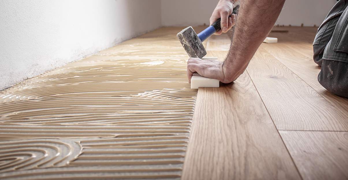 d&eacute;couvrez nos conseils et id&eacute;es pour r&eacute;ussir la r&eacute;novation de votre maison : astuces, &eacute;tapes cl&eacute;s, et solutions pour moderniser, r&eacute;nover ou transformer votre logement facilement.