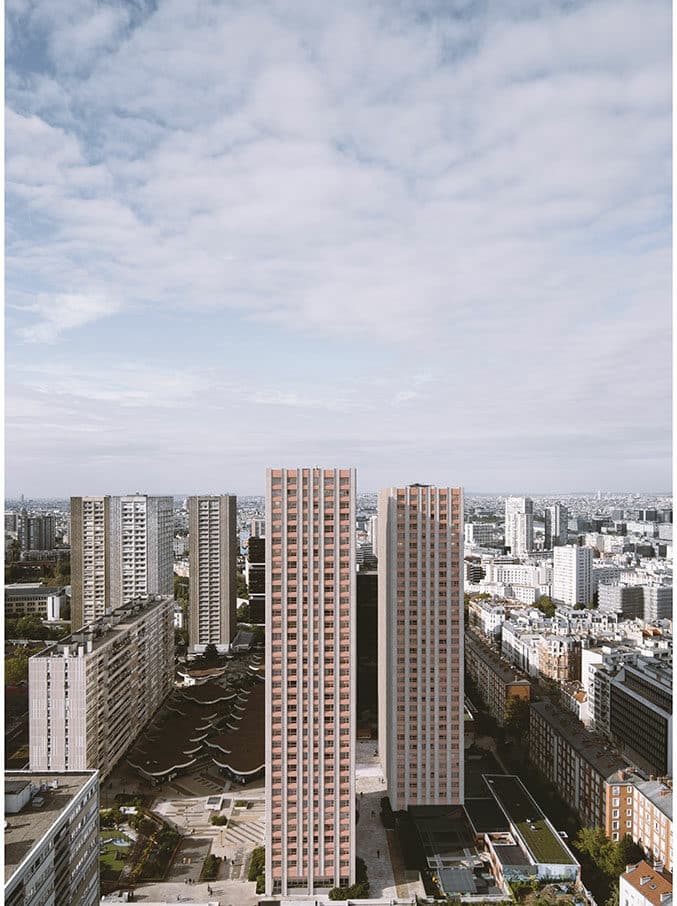 découvrez nos services de rénovation de maison dans le 7e arrondissement de paris en 2025 : expertise, accompagnement personnalisé et réalisations sur mesure pour valoriser votre bien immobilier.