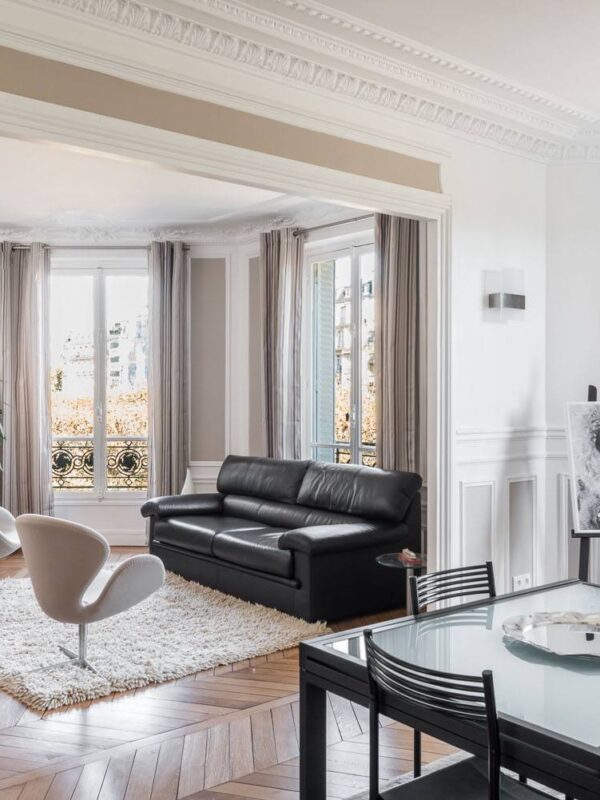 confiez la rénovation de votre maison dans le 7e arrondissement de paris à des experts en 2025. devis gratuit, accompagnement sur-mesure et finitions haut de gamme pour sublimer votre intérieur.