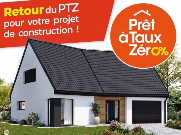 découvrez nos services de rénovation de maison dans le 7e arrondissement de paris en 2025. donnez une nouvelle vie à votre intérieur avec des travaux sur mesure réalisés par des experts qualifiés.