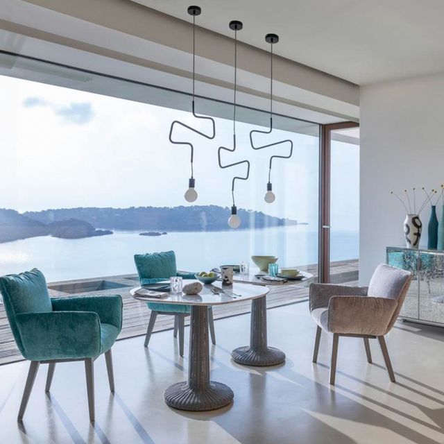 confiez la rénovation de votre maison à paris en 2025 à des experts qualifiés. conseils, tendances et devis gratuits pour transformer votre logement selon vos envies et les normes en vigueur.