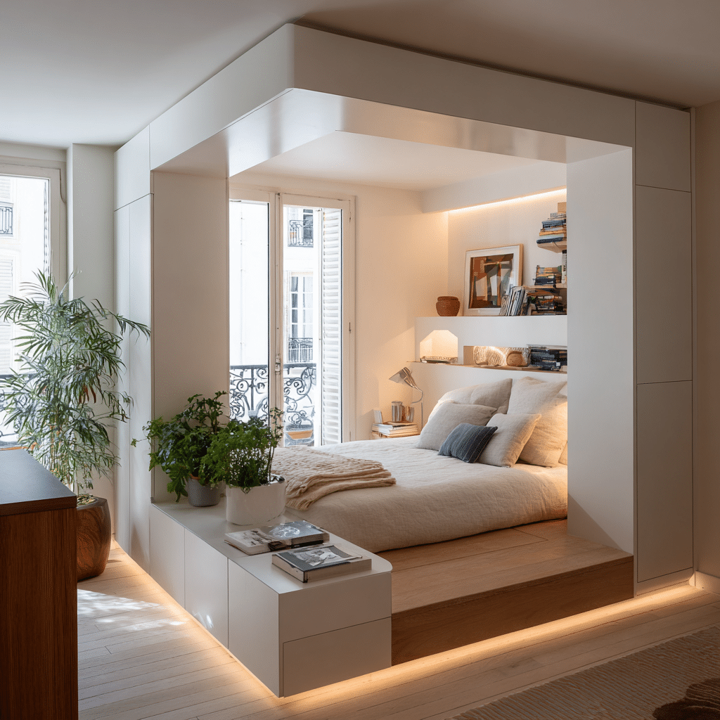 confiez la r&eacute;novation de votre maison &agrave; paris 5 &agrave; des experts qualifi&eacute;s. services sur-mesure, conseils personnalis&eacute;s et travaux de qualit&eacute; pour transformer votre int&eacute;rieur en toute s&eacute;r&eacute;nit&eacute;.