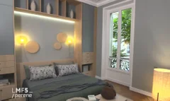 confiez la r&eacute;novation de votre maison dans le 5e arrondissement de paris &agrave; des experts. conseils, devis personnalis&eacute;s et accompagnement sur-mesure pour transformer votre int&eacute;rieur selon vos envies.