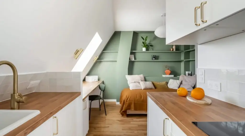 confiez la r&eacute;novation de votre maison &agrave; paris 75005 &agrave; des experts. travaux de qualit&eacute;, devis gratuit et accompagnement sur-mesure pour moderniser votre int&eacute;rieur.