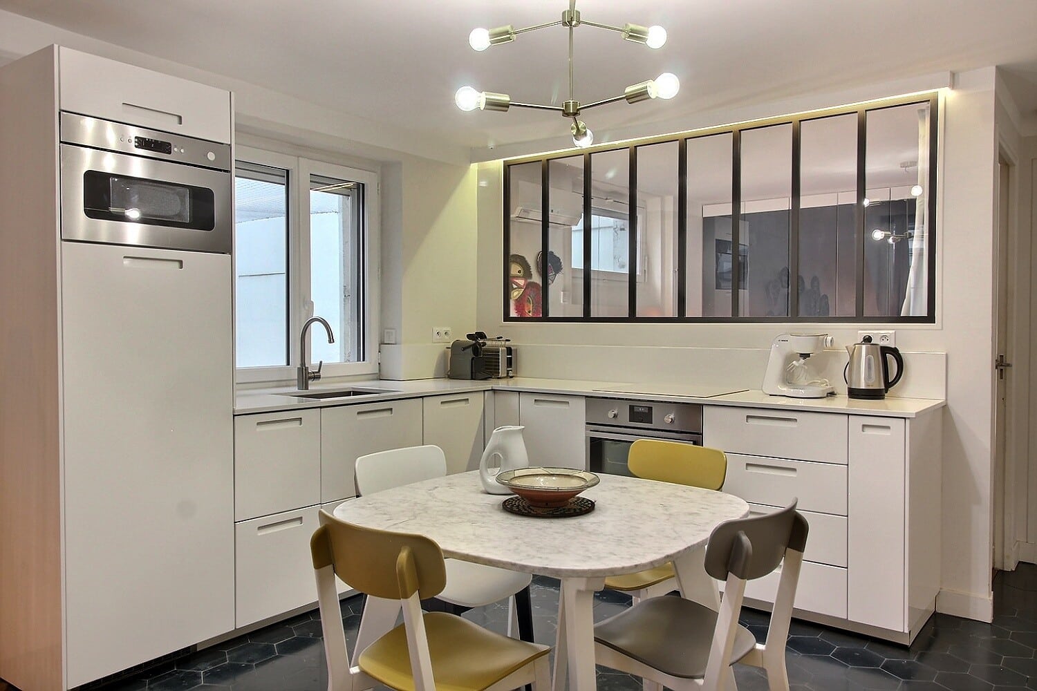 profitez d'une rénovation de maison sur-mesure à paris 75007 en 2025. expertise, conseils personnalisés et résultats de qualité pour transformer votre intérieur selon vos envies.
