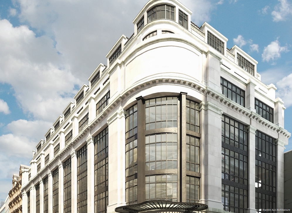 confiez la rénovation de votre maison à paris 75007 à des experts en 2025. solutions sur mesure, qualité et respect des délais pour sublimer votre intérieur dans le 7ème arrondissement.