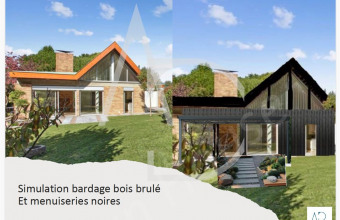 confiez la rénovation de votre maison à vaucresson à des experts : conseils personnalisés, travaux de qualité, respect des délais et budget pour sublimer votre habitat.