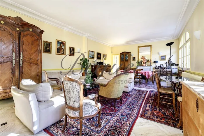 confiez la r&eacute;novation de votre maison &agrave; vaucresson &agrave; des experts. r&eacute;novation compl&egrave;te, travaux de qualit&eacute;, conseils personnalis&eacute;s et respect des d&eacute;lais pour un int&eacute;rieur comme neuf.