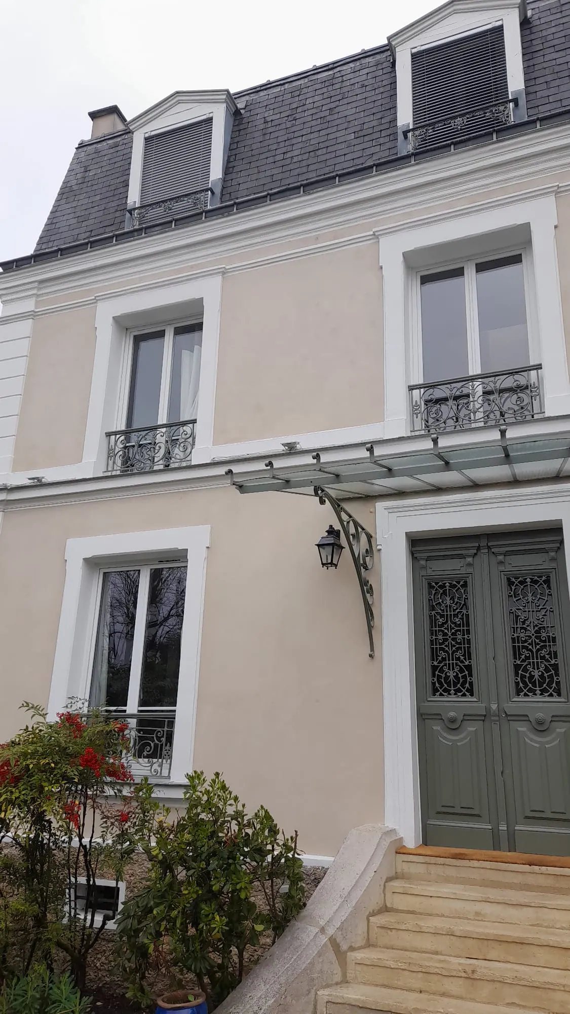 confiez la rénovation de votre maison à vaucresson à notre équipe d’experts. valorisez votre bien, améliorez votre confort et bénéficiez d’un accompagnement sur mesure pour tous vos projets de rénovation.