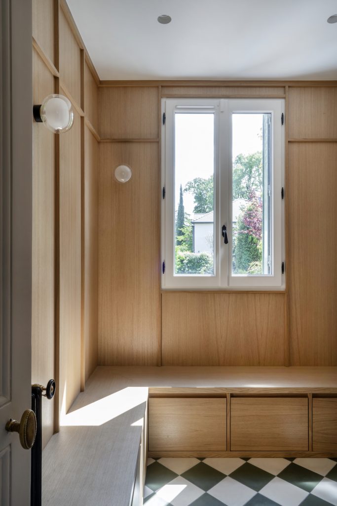 confiez la r&eacute;novation de votre maison &agrave; vaucresson &agrave; des professionnels qualifi&eacute;s. b&eacute;n&eacute;ficiez de conseils sur mesure et d&rsquo;un accompagnement complet pour valoriser votre bien et am&eacute;liorer votre confort.