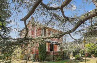 confiez la rénovation de votre maison à vaucresson à des experts. travaux intérieurs et extérieurs, modernisation, extension ou transformation : obtenez un devis gratuit et bénéficiez d’un accompagnement personnalisé pour votre projet immobilier.