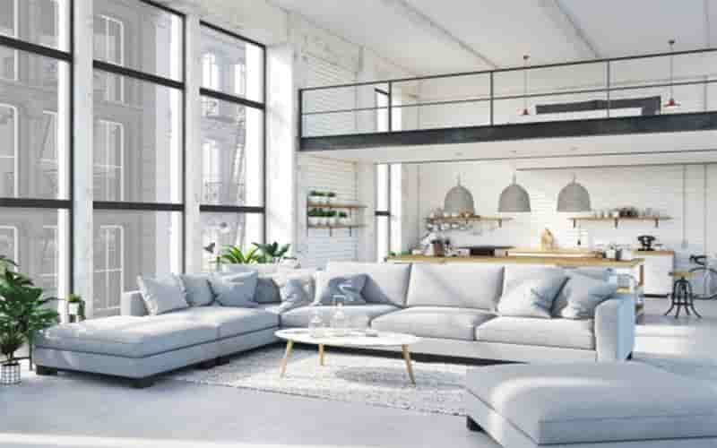 confiez la rénovation de votre maison à vaucresson à des professionnels qualifiés. travaux sur mesure, devis rapide et accompagnement personnalisé pour sublimer votre habitat.