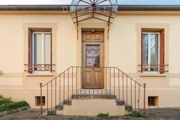 confiez votre projet de r&eacute;novation &agrave; malakoff &agrave; des experts ! r&eacute;novation int&eacute;rieure, ext&eacute;rieure, appartement ou maison : devis gratuit, travaux de qualit&eacute;, respect des d&eacute;lais. transformez votre espace &agrave; malakoff d&egrave;s aujourd&rsquo;hui.