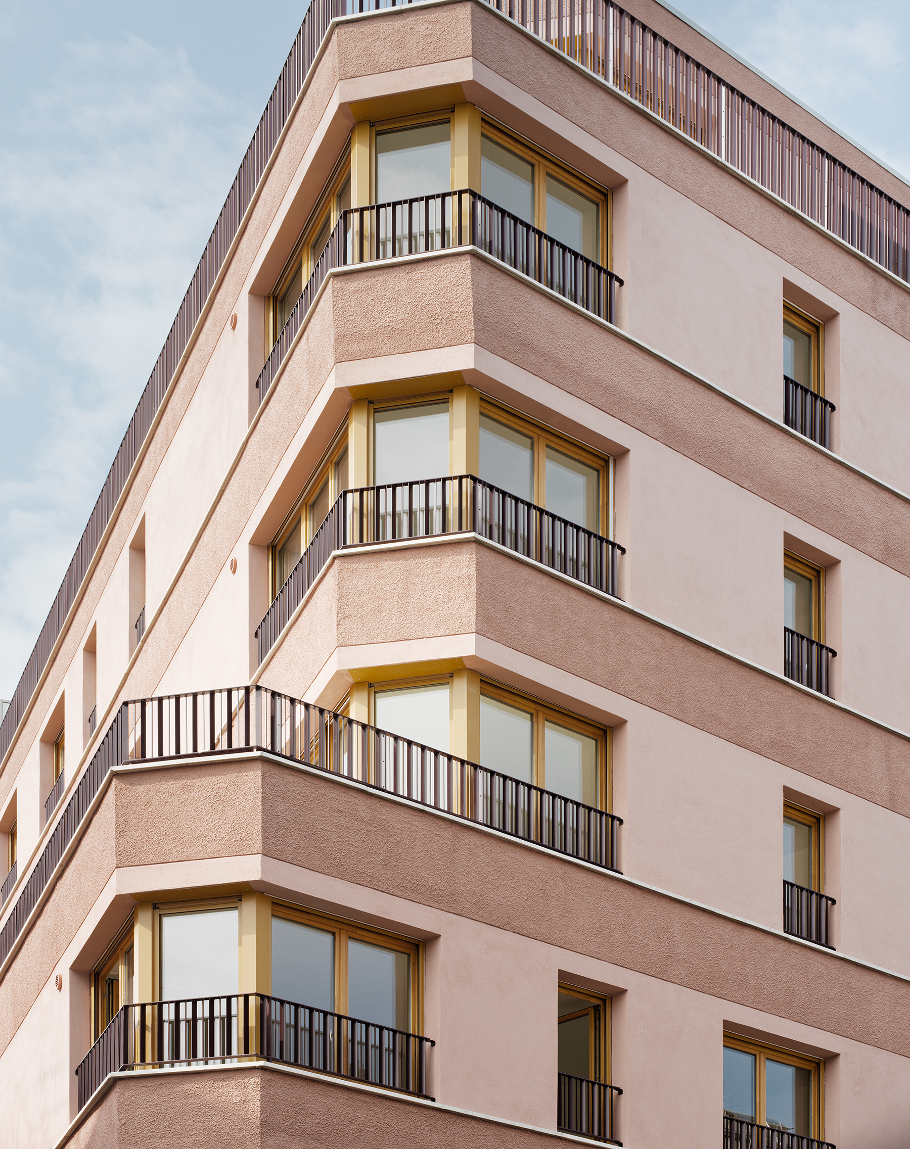 d&eacute;couvrez nos services de r&eacute;novation &agrave; malakoff : travaux de qualit&eacute;, devis gratuits et accompagnement personnalis&eacute; pour r&eacute;nover votre maison ou appartement selon vos envies.