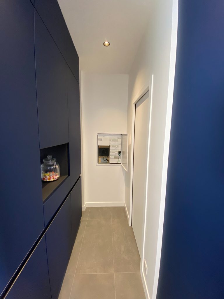 besoin de r&eacute;nover votre logement ou local professionnel &agrave; malakoff ? d&eacute;couvrez nos services de r&eacute;novation sur mesure, conseils et accompagnement de a &agrave; z pour tous vos projets &agrave; malakoff. devis gratuit et travaux de qualit&eacute; !