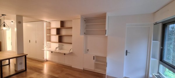 confiez votre projet de rénovation à malakoff à des experts du bâtiment ! découvrez nos services complets pour rénover votre appartement ou maison, avec conseils personnalisés et devis gratuit.