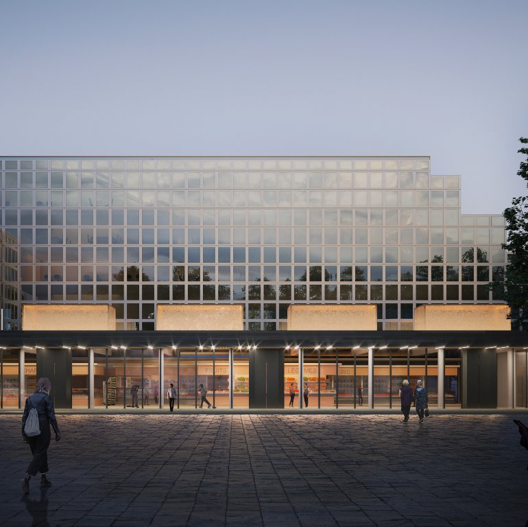 confiez votre projet de r&eacute;novation &agrave; malakoff &agrave; des experts. travaux int&eacute;rieurs et ext&eacute;rieurs, conseils personnalis&eacute;s, devis gratuit. transformez votre habitat selon vos envies !