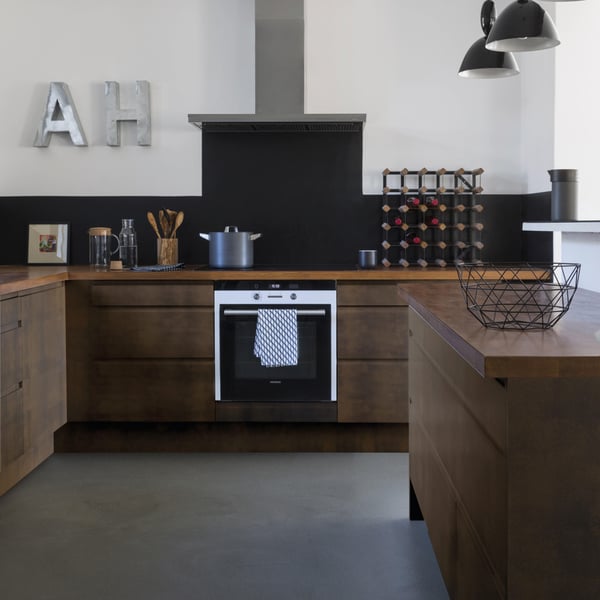 d&eacute;couvrez nos services de r&eacute;novation &agrave; malakoff : travaux de qualit&eacute;, conseils personnalis&eacute;s et accompagnement sur mesure pour moderniser votre int&eacute;rieur ou r&eacute;nover votre bien immobilier.