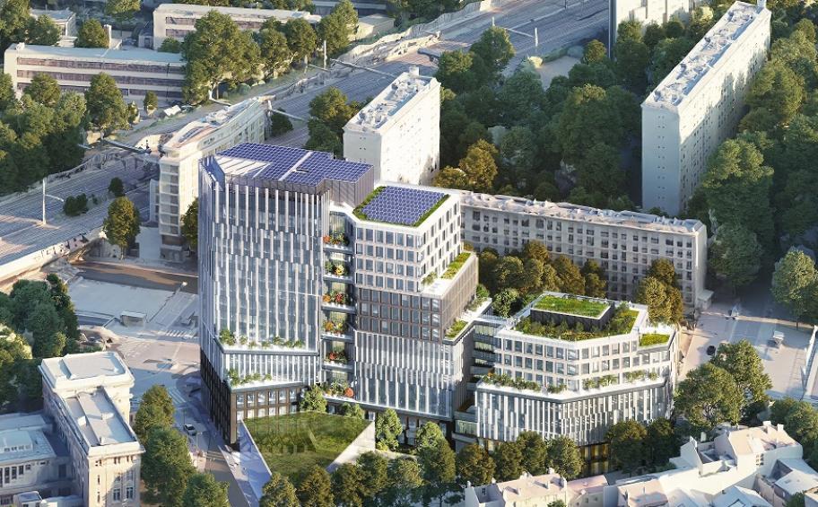 confiez votre projet de rénovation à malakoff à des experts qualifiés. bénéficiez d’un accompagnement personnalisé pour rénover votre maison ou appartement : conseils, devis gratuits, travaux de qualité.