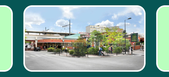 confiez votre projet de rénovation à malakoff à des experts qualifiés. travaux de qualité, conseils personnalisés et accompagnement complet. devis gratuit et rapide.