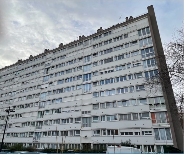 confiez vos projets de rénovation à malakoff à des experts. rénover votre appartement ou maison : conseils, accompagnement et travaux de qualité pour transformer votre intérieur.