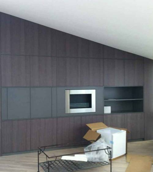 confiez votre projet de r&eacute;novation &agrave; meudon &agrave; des experts. devis gratuit, conseils personnalis&eacute;s et accompagnement complet pour r&eacute;nover maison ou appartement en toute s&eacute;r&eacute;nit&eacute;.