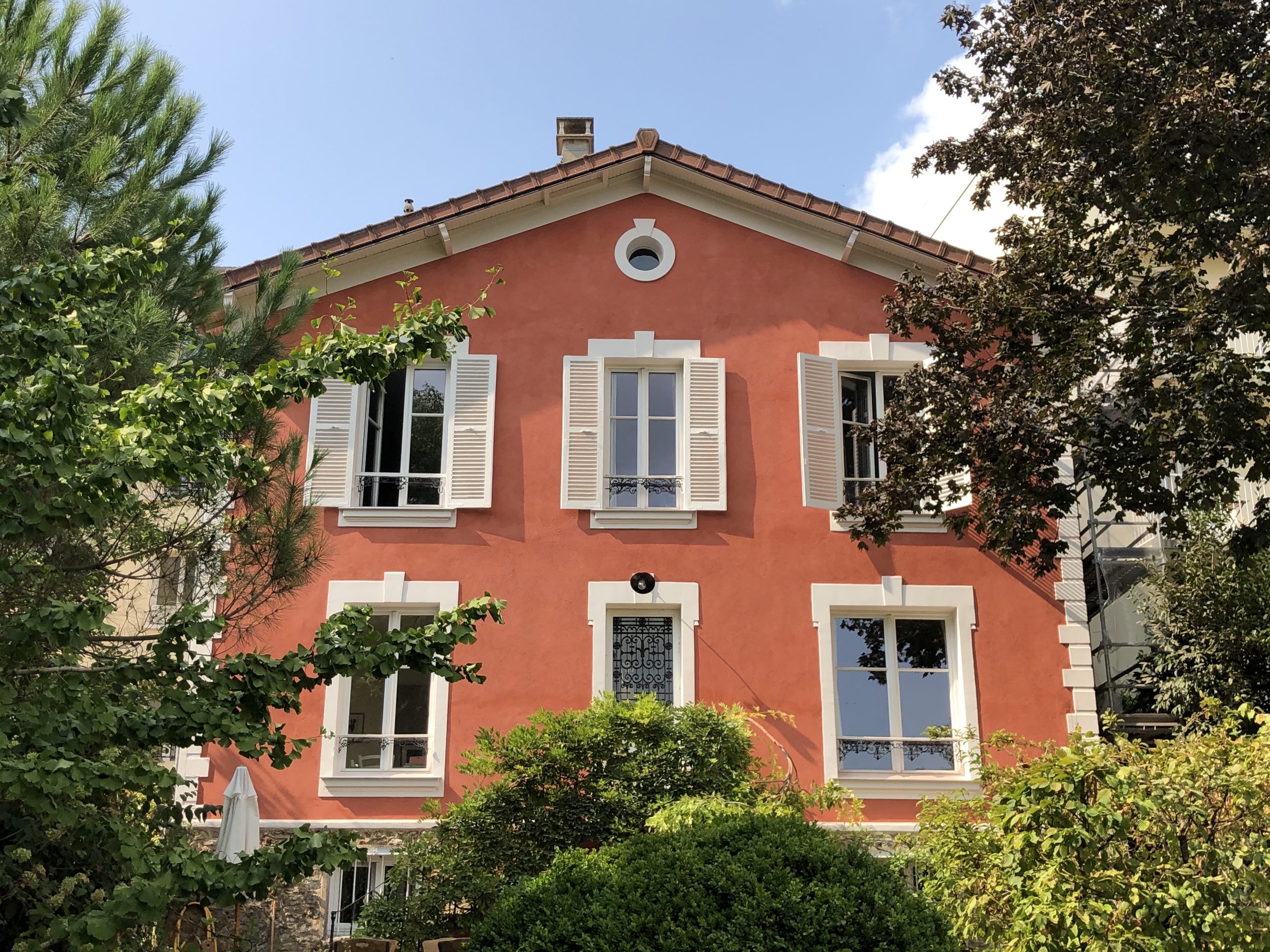 d&eacute;couvrez nos services de r&eacute;novation &agrave; meudon : travaux de qualit&eacute;, conseils personnalis&eacute;s et accompagnement sur mesure pour sublimer votre bien immobilier. demandez votre devis gratuit !