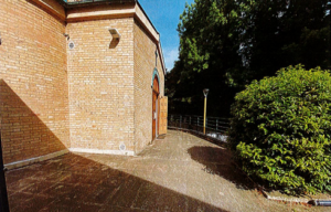 confiez votre projet de r&eacute;novation &agrave; meudon &agrave; des experts qualifi&eacute;s. r&eacute;novation int&eacute;rieure, ext&eacute;rieure, travaux de qualit&eacute; et accompagnement personnalis&eacute; pour valoriser votre bien immobilier &agrave; meudon.