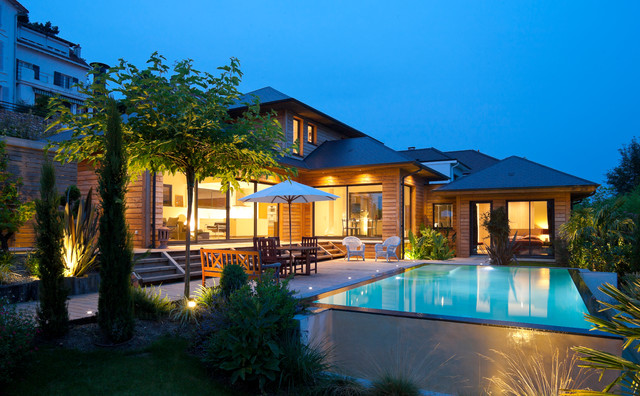 d&eacute;couvrez nos conseils et inspirations pour une r&eacute;novation moderne &agrave; vaucresson : id&eacute;es d&eacute;co, mat&eacute;riaux tendance et astuces pour transformer votre int&eacute;rieur avec style.