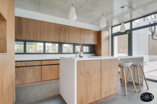 d&eacute;couvrez nos services de r&eacute;novation moderne &agrave; vaucresson : transformation d&rsquo;int&eacute;rieurs, agencement sur mesure, mat&eacute;riaux de qualit&eacute; et conseils personnalis&eacute;s pour valoriser votre habitat.